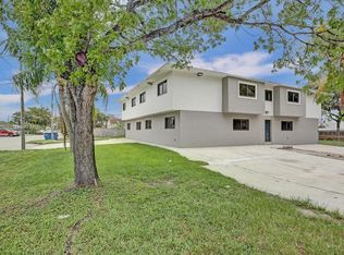 3780 SW 14th St APT 2, Fort Lauderdale, FL 33312