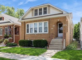 3618 Morton Ave, Brookfield, IL 60513