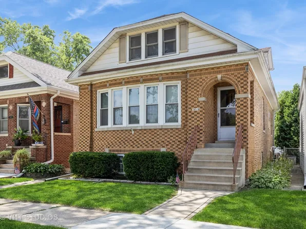 3618 Morton Ave, Brookfield, IL 60513