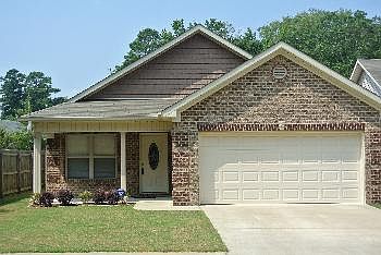 1st image of 2390 Legacy Park Dr
