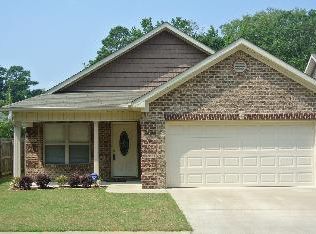 2390 Legacy Park Dr, Tuscaloosa, AL 35404