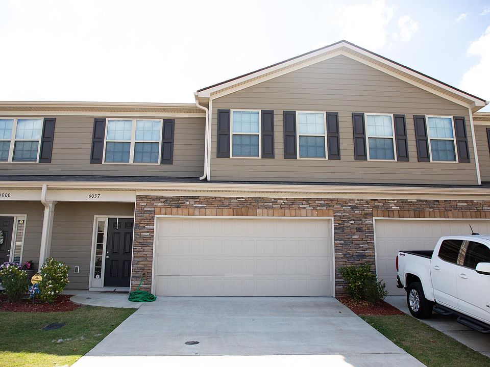 6037 Townes Way, Columbus, GA 31909 Zillow