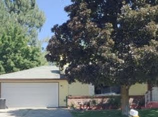 3907 S Johnson St, Spokane, WA 99206