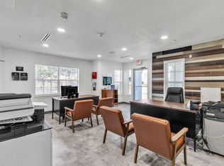 220 Bammel Westfield Rd #309, Houston, TX 77090