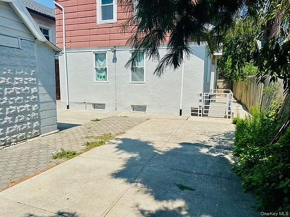 5th image of 2138 68th Street