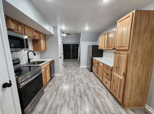 12900 Walden Rd APT 314C, Montgomery, TX 77356