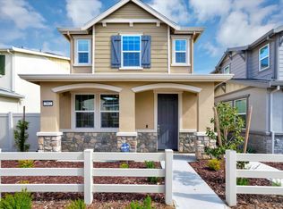 7892 Paseo De Rusch, Citrus Heights, CA