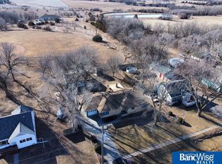 9405 Panama Rd, Hickman, NE 68372