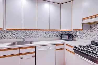 Rented by Loftey LLC