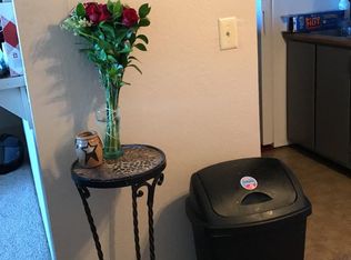 755 Kuenzli St APT 240, Reno, NV 89502