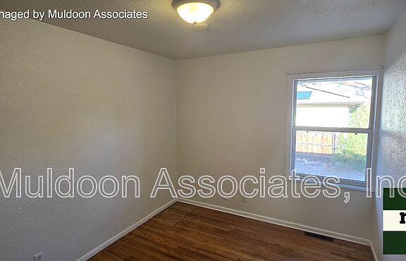 4th image of 61 Louis Nelson Rd