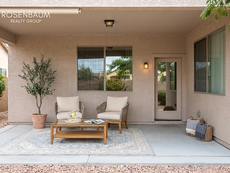 8136 N Command Point Dr — Photo 8