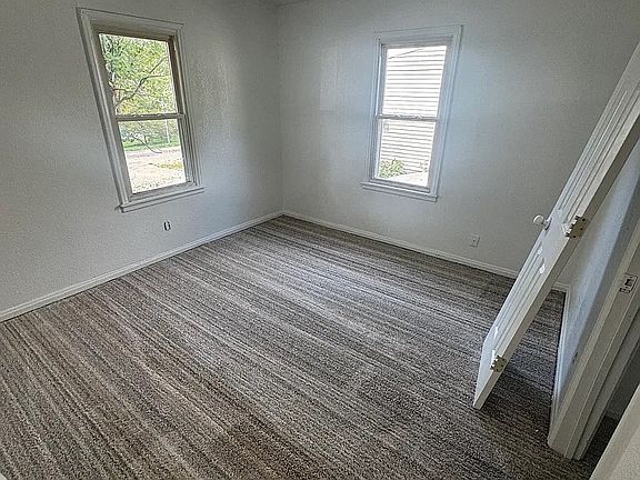 5th image of 2028 E Cleveland Ave
