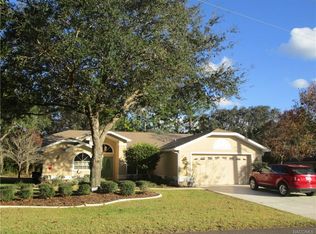 179 Pine St, Homosassa, FL 34446