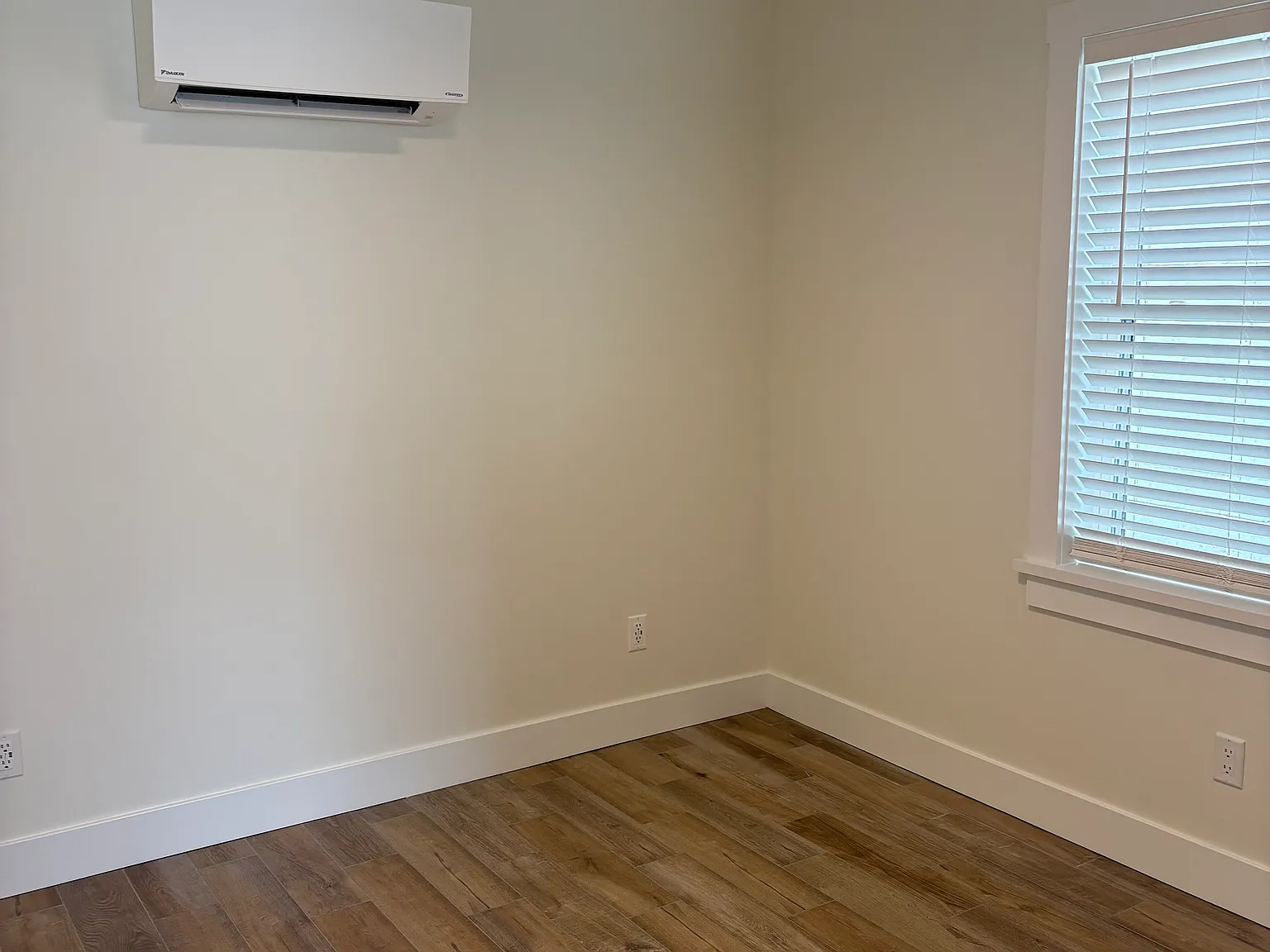 1 bed, 437 sqft, $995 — Photo 4
