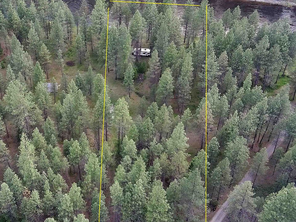 1st image of 3733C Sand Creek Rd
