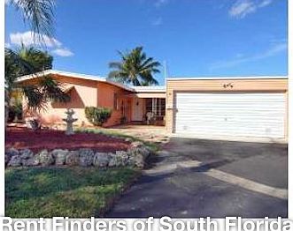 1st image of 2537 Sugarloaf Ln
