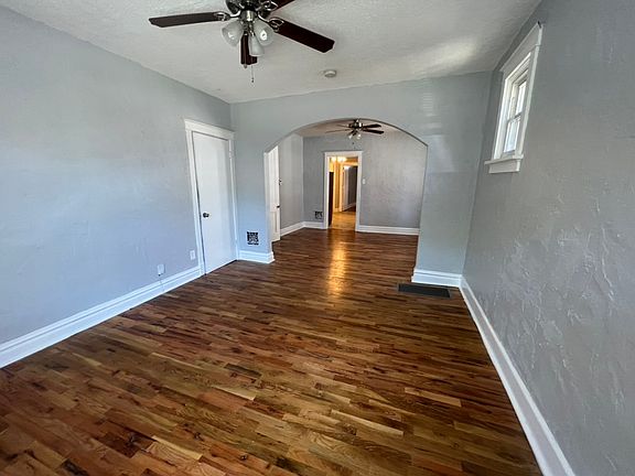 3rd image of 4127 Castleman Ave