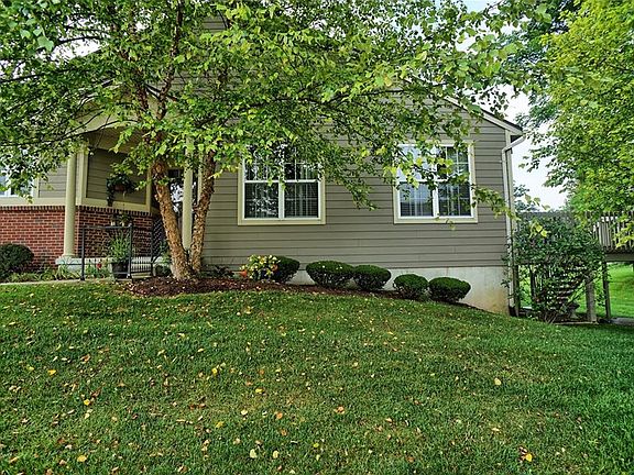 3rd image of 2813 Double Eagle Dr