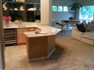 78998 Alliance Way, Palm Desert, CA 92211