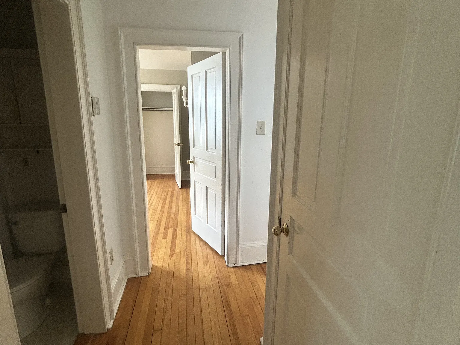 Tower House — Photo 3