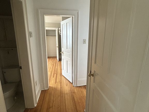 3rd image of 1058 Tower Rd House 3