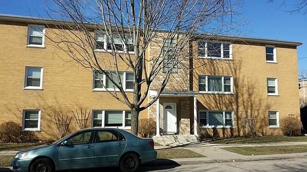 1st image of 4720 Madison St APT 3W