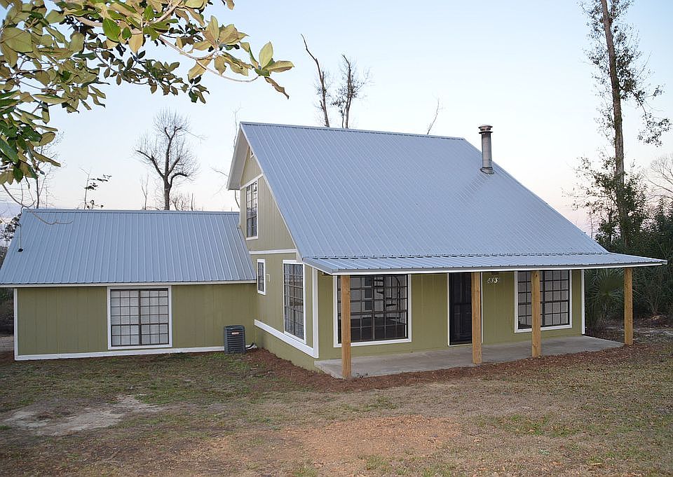 Under Contract