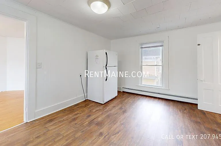 29 Holyoke St #2 — Photo 2