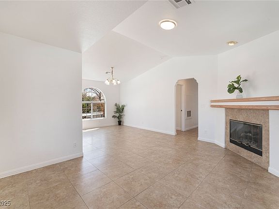 2nd image of 6808 Elm Creek Dr Unit 203