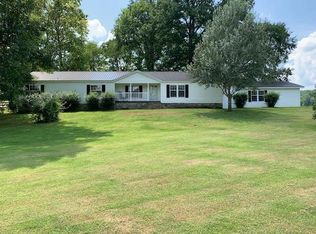 1850 Shoot Rd, Hartsville, TN 37074