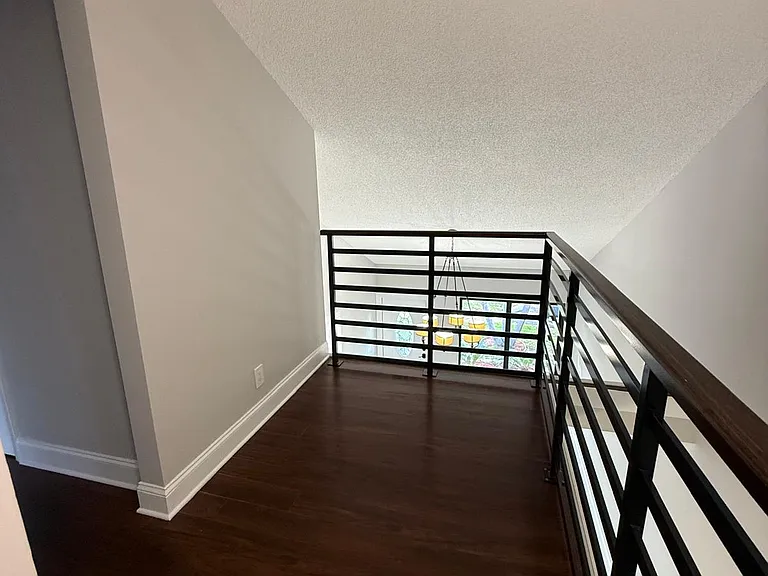 3528 NW 111th Ave — Photo 19