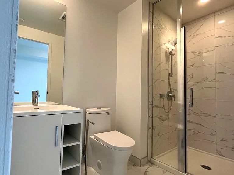 634 Church St #3309 — Photo 13