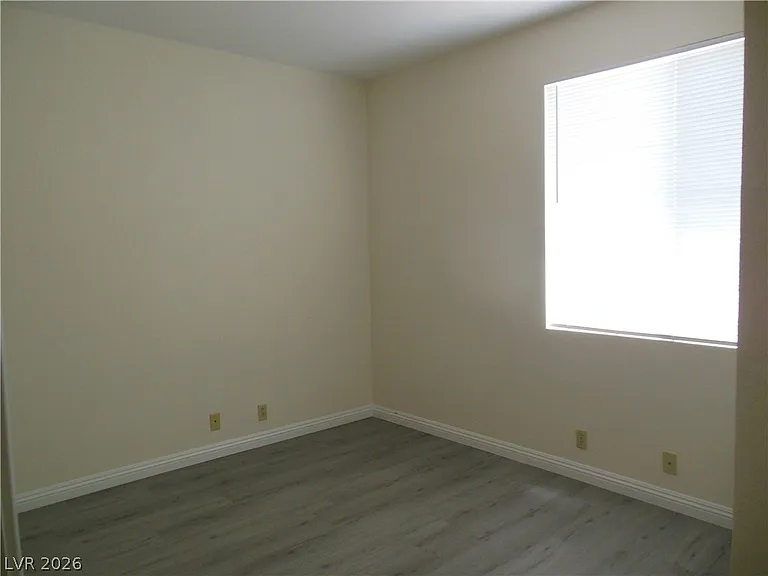 5155 W Tropicana Ave #2173 — Photo 8