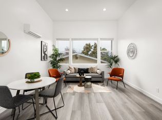 5160-5166 69th St #5166-6, San Diego, CA 92115