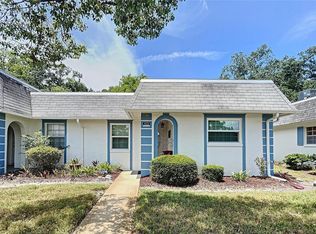 4231 Richmere Dr, New Port Richey, FL 34652