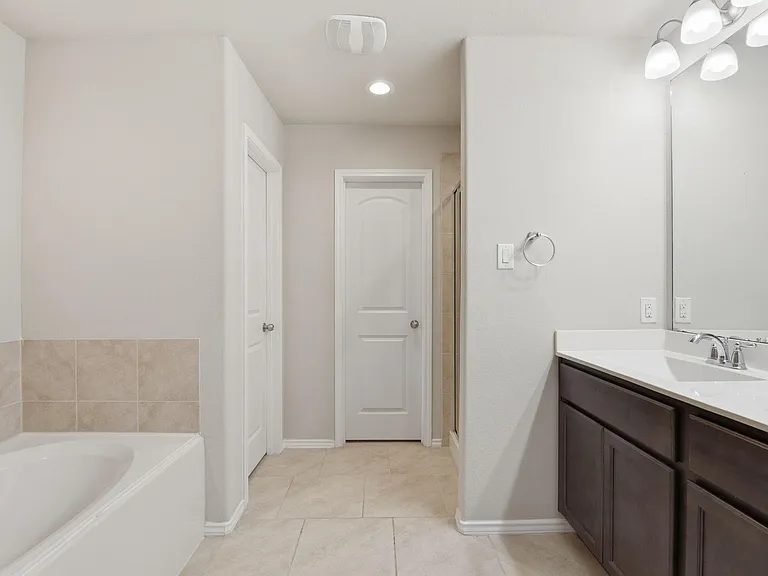 22014 Pheasant Bend Ln — Photo 25