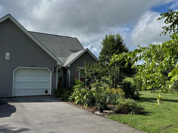 27234 Alpine Dr #27234