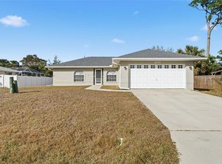 520 Meridan Ave NW, Port Charlotte, FL 33952