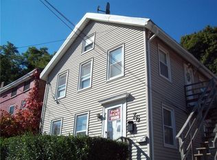 76 N Main St, Norwich, CT 06360