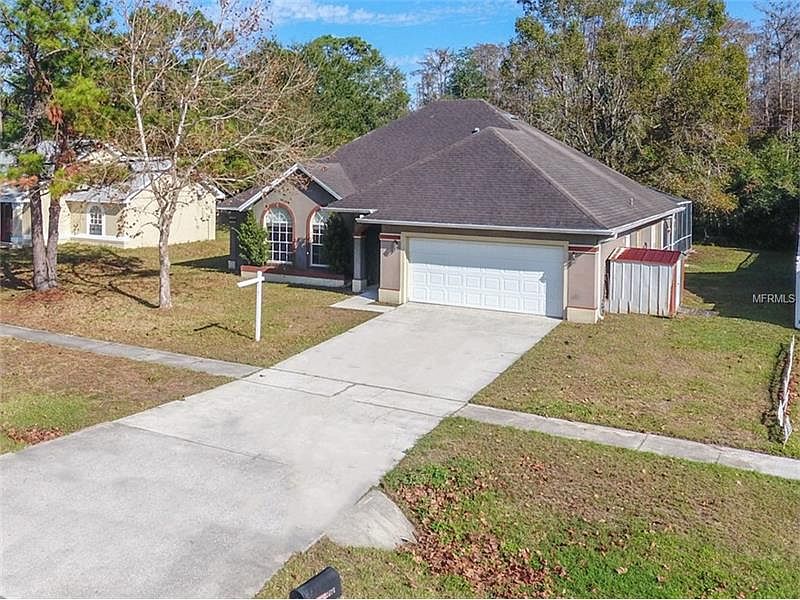 1st image of 2721 Abalone Blvd