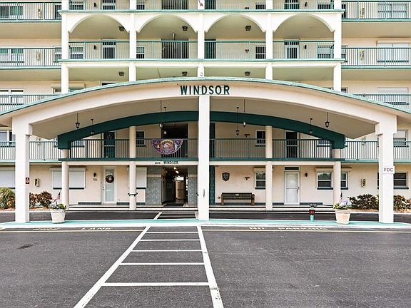 3rd image of 6020 SHORE BOULEVARD S #1002