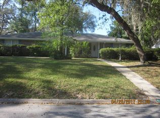 5536 Jackson Ave, Orange Park, FL 32073