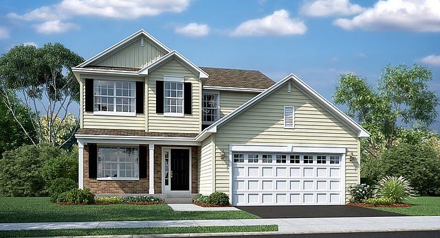 1st image of 1773 Breckenridge 69 Ln