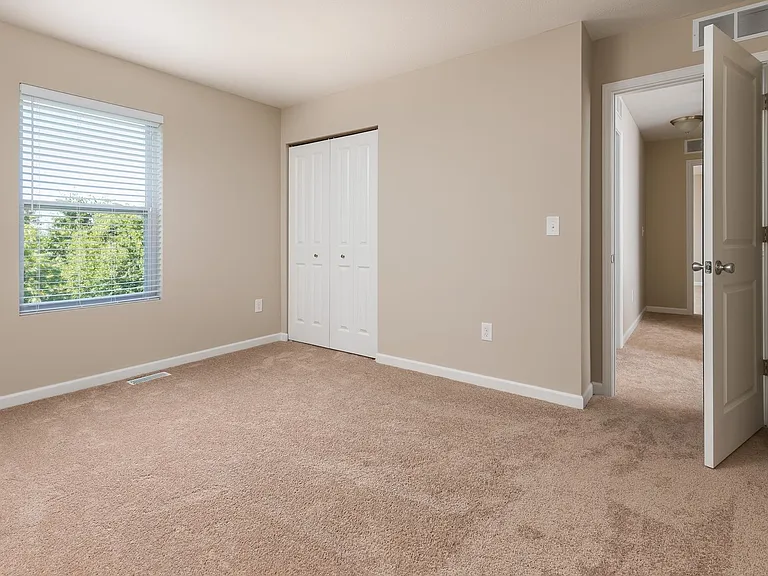 10148 Castle Creek Cir — Photo 14