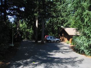 22004 NE Allworth Rd, Battle Ground, WA 98604