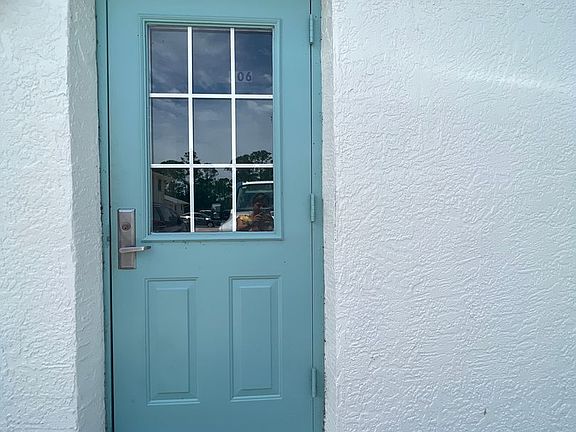 3rd image of 2041 Agora Cir SE #2045-5B
