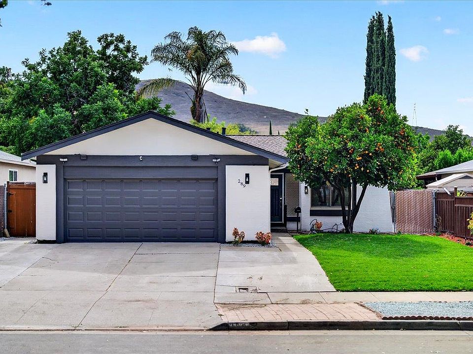 1st image of 289 Martinvale Ln