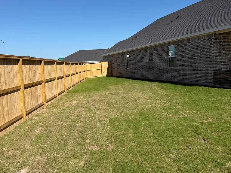 9623 Westminster Manor Dr — Photo 30