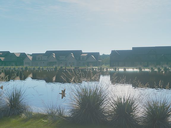 3rd image of 1035 Ambercrest Pl